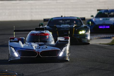 daytona 24 hour rolex horaire|2025 rolex 24 at daytona.